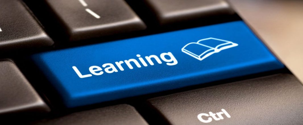 GlobalTHEN marries media and tech to scale frontline learning