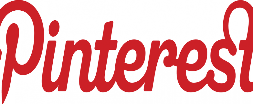 Pinterest – or should it be called Finterest?