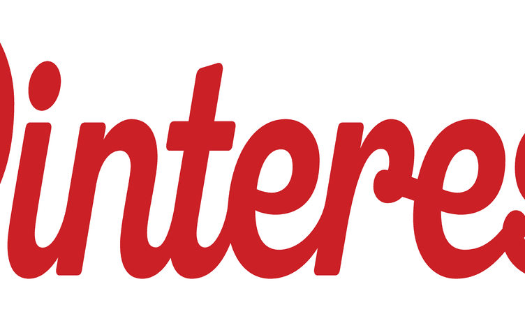 Pinterest – or should it be called Finterest?