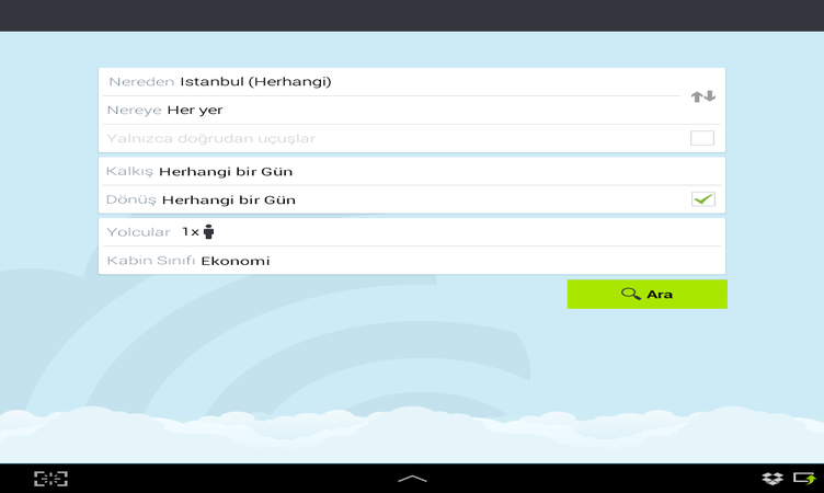 Growing pains at Skyscanner as it scales and adds rail