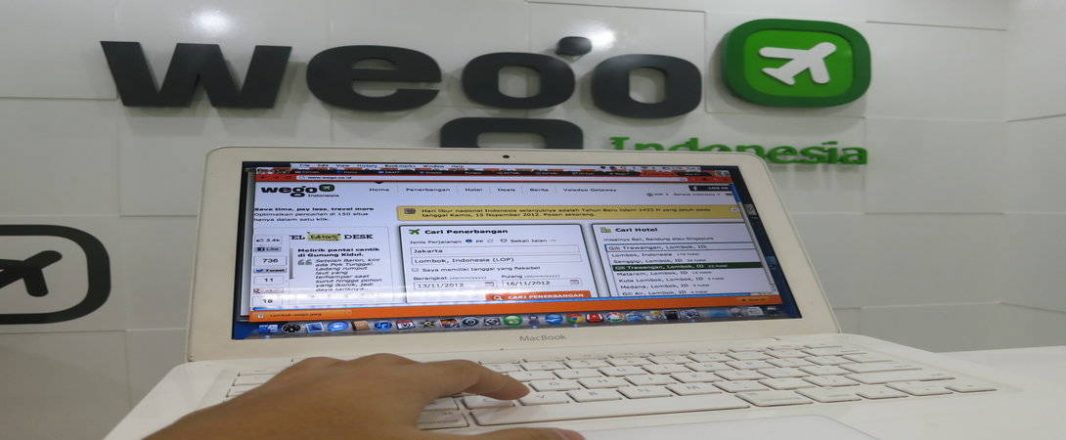 Wego opens up two new APIs