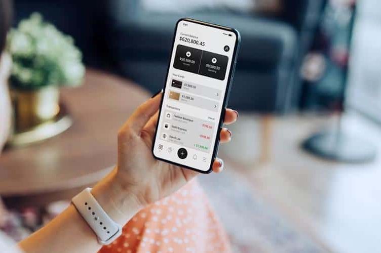 Singapore’s hot for mobile commerce