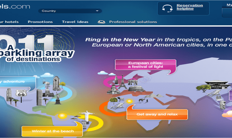 Accor’s acquisition of Mirvac changes the hotel game in Australia/NZ