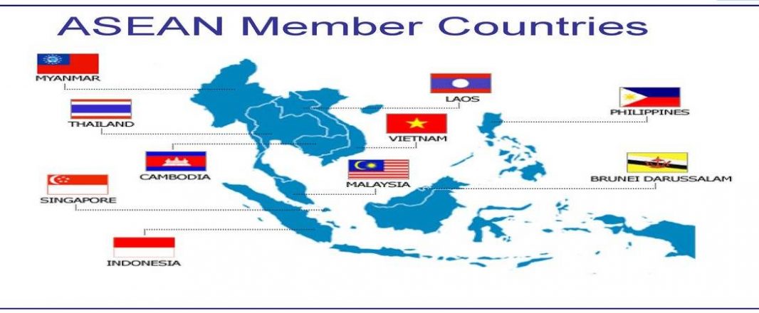 It’s time for tourism in ASEAN to grow up