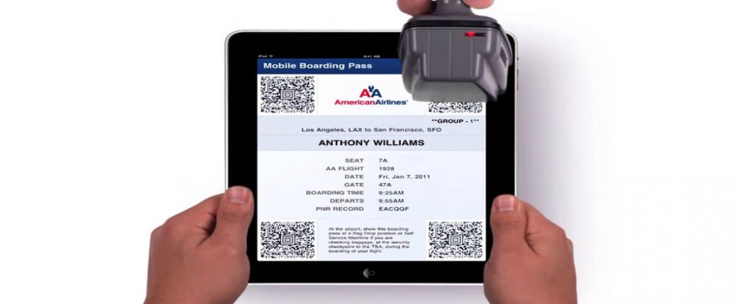 Abacus Smartprice offers expanded net fare content
