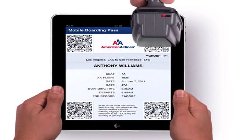Abacus Smartprice offers expanded net fare content