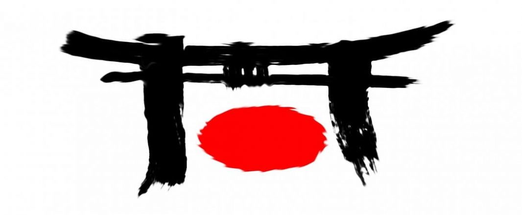 Groupon debate continues: The view from Japan