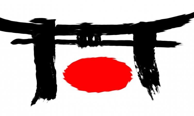 Groupon debate continues: The view from Japan