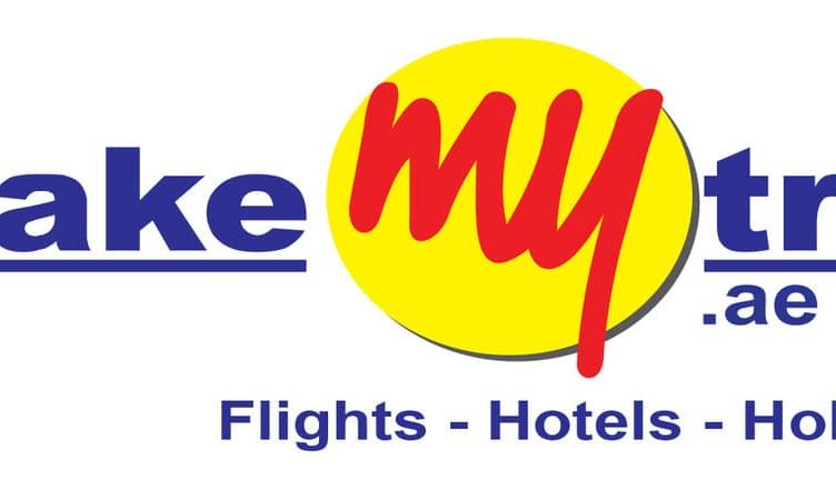 MakeMyTrip powers on, buys into ixigo