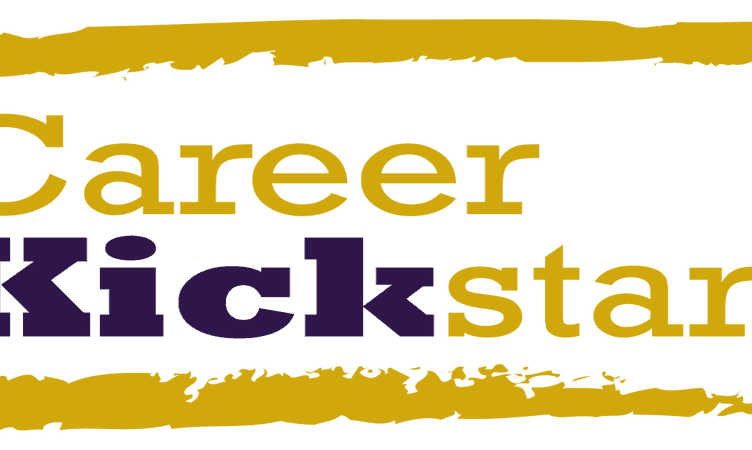 How to get that dream job and build a career with purpose