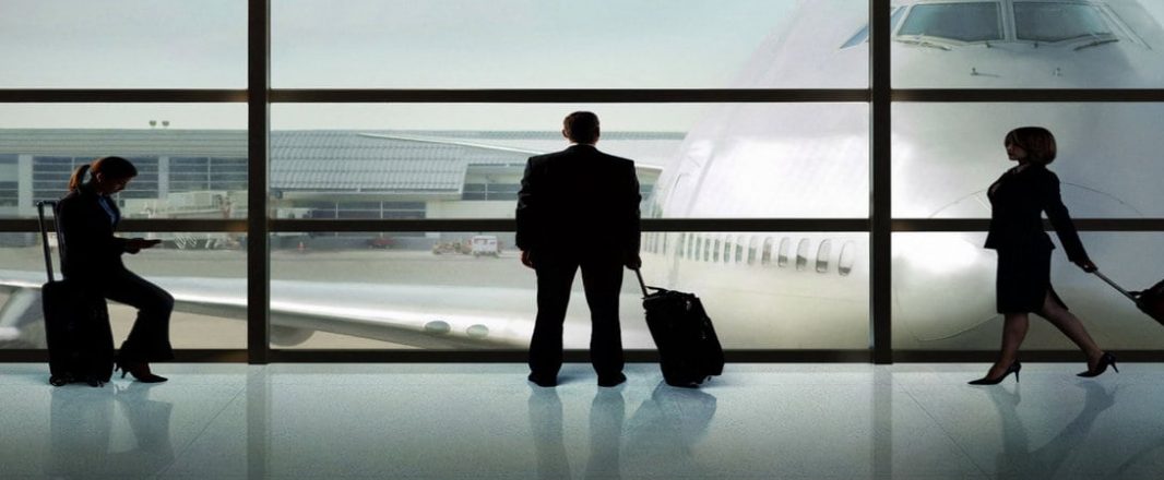 Abacus conference highlights changing corporate travel landscape in Central Asia
