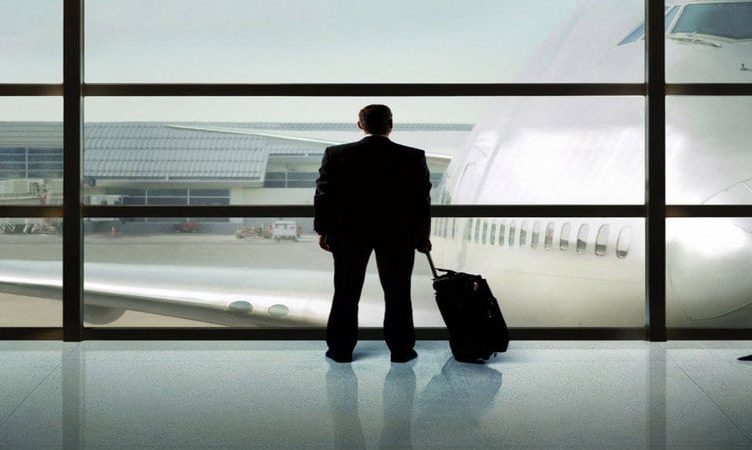 Abacus conference highlights changing corporate travel landscape in Central Asia