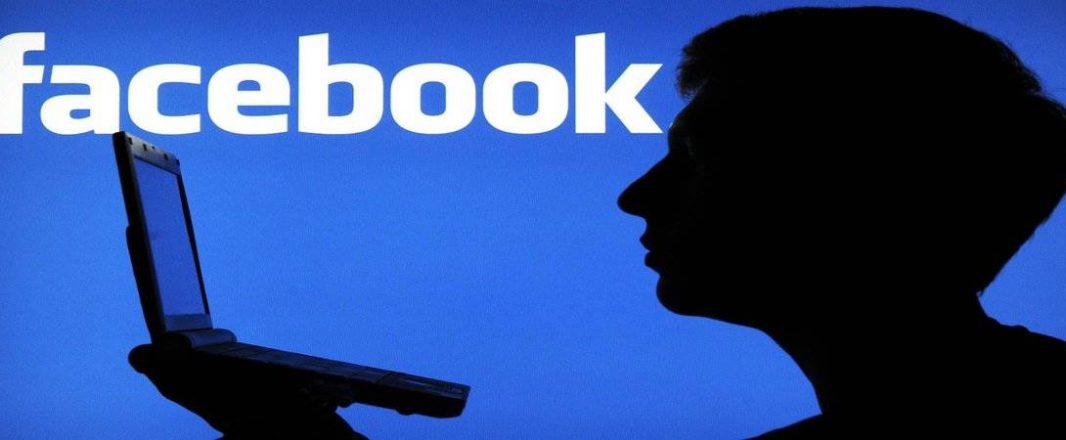 What would Don Draper do with Facebook?