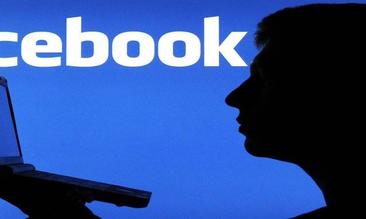 What would Don Draper do with Facebook?