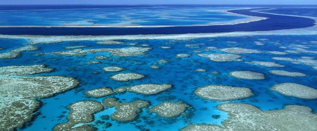 New gen South-east Asians redefining travel to Australia
