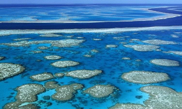 New gen South-east Asians redefining travel to Australia