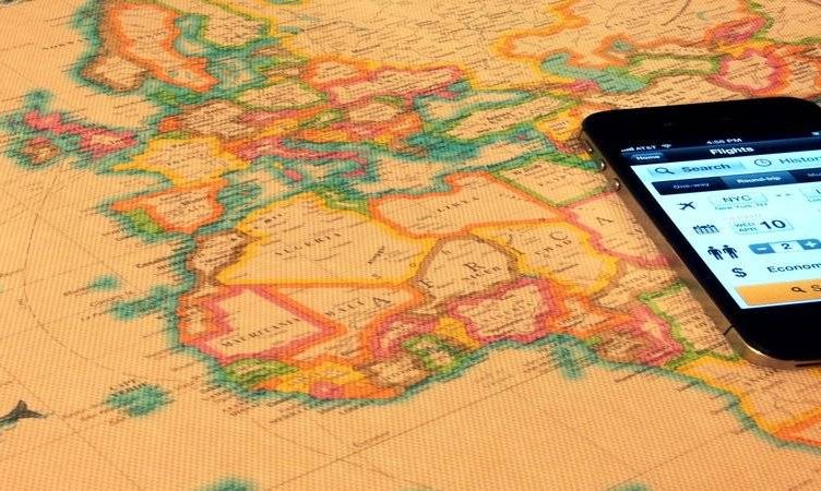 Pegasus launches booking solutions for online and mobile