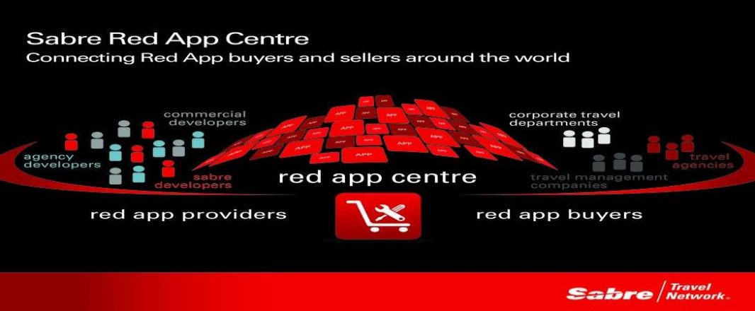 Webb tips something “big and good” from Red App Centre, sees Asia at inflexion point