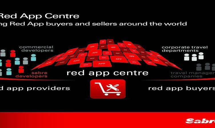 Webb tips something “big and good” from Red App Centre, sees Asia at inflexion point