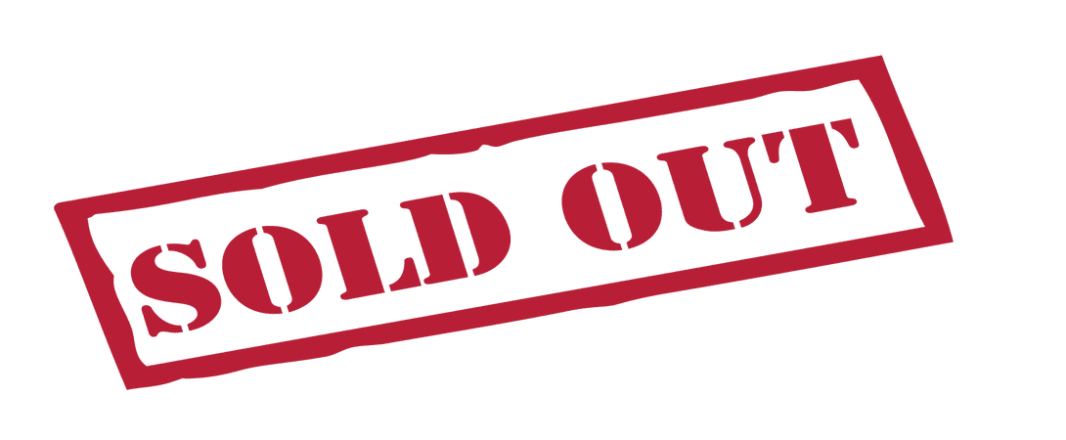 ITB Asia 2012’s sold out