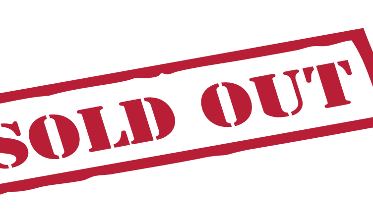 ITB Asia 2012’s sold out