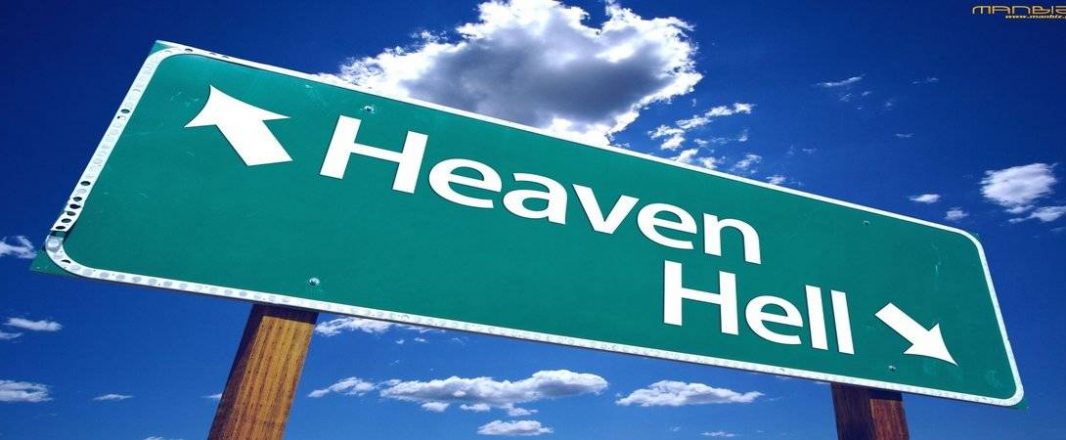 Newism – and why that spells heaven or hell from brands