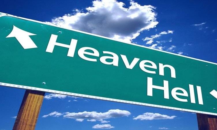 Newism – and why that spells heaven or hell from brands