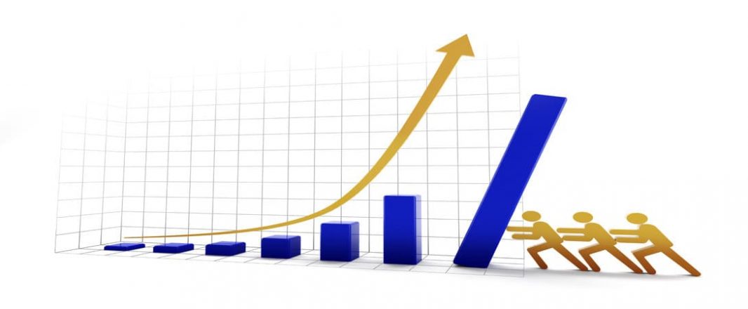 Wotif posts $25.4m in half-year profit, poised to grow in Asia
