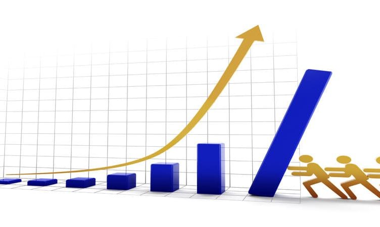 Wotif posts $25.4m in half-year profit, poised to grow in Asia