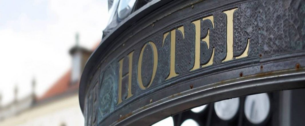 Travelport launches new hotel programme
