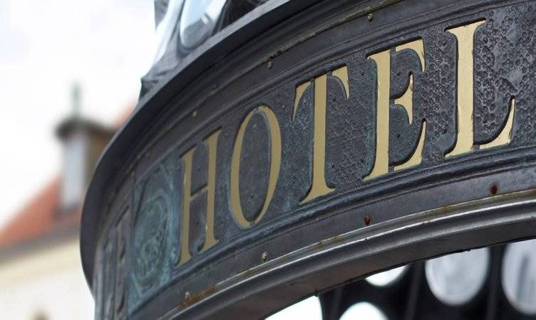 Travelport launches new hotel programme