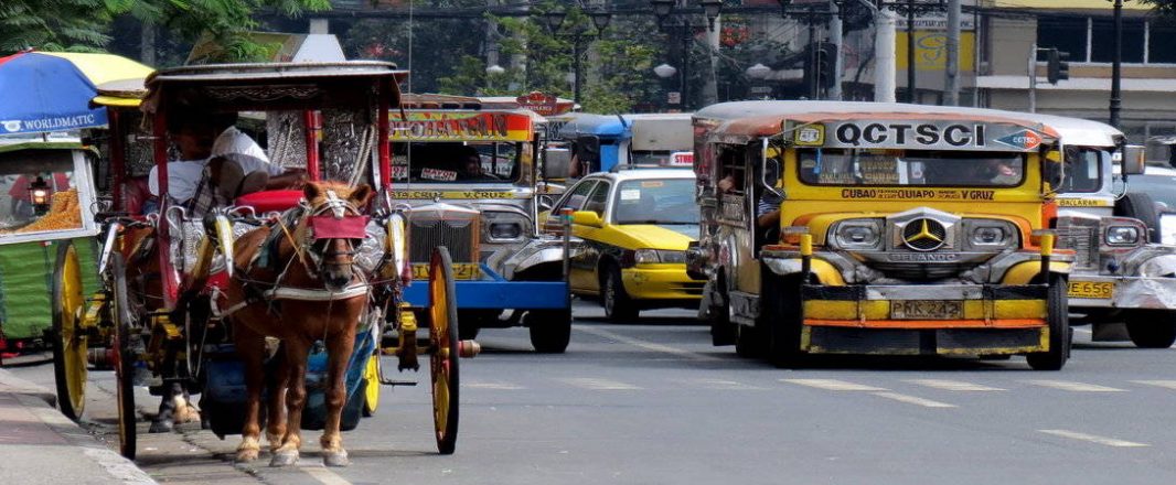 Technology to help Filipino travel agents manage industry’s rapid growth