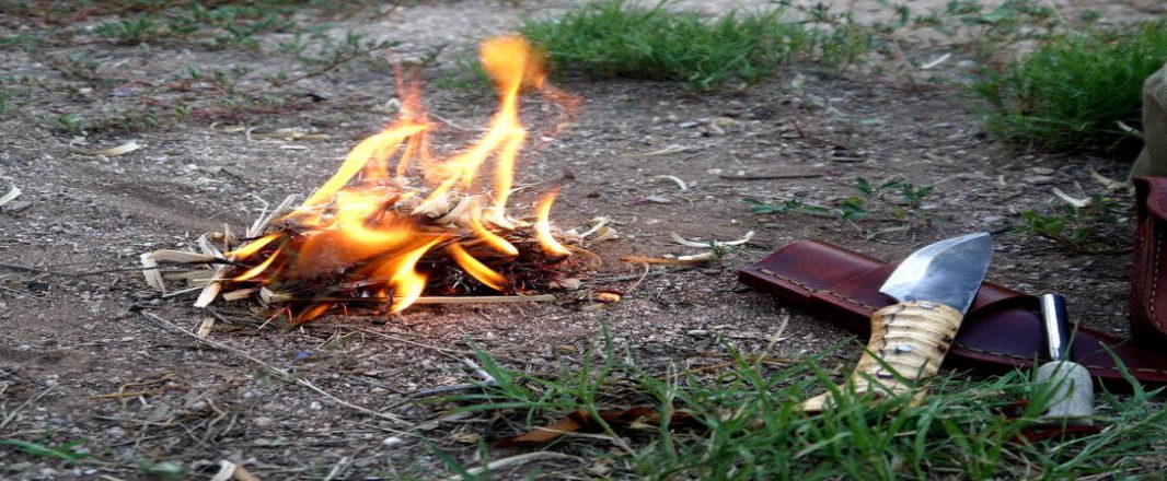Unplugged 480: An experiment in survival. Are you game?