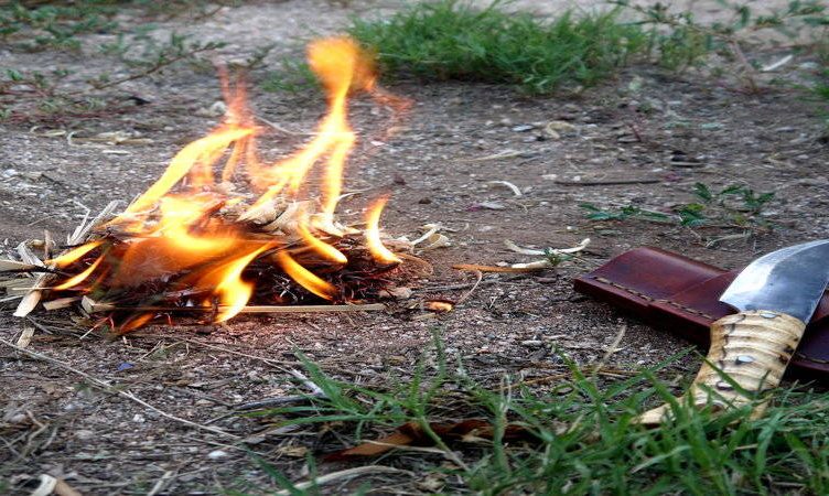Unplugged 480: An experiment in survival. Are you game?
