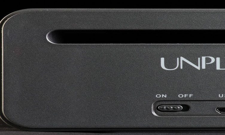 Are you ready to unplug? WIT 2012 goes live
