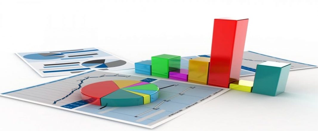 In the new world, technology, data and marketing must come together