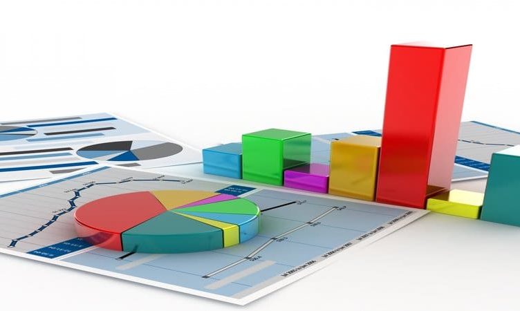 In the new world, technology, data and marketing must come together