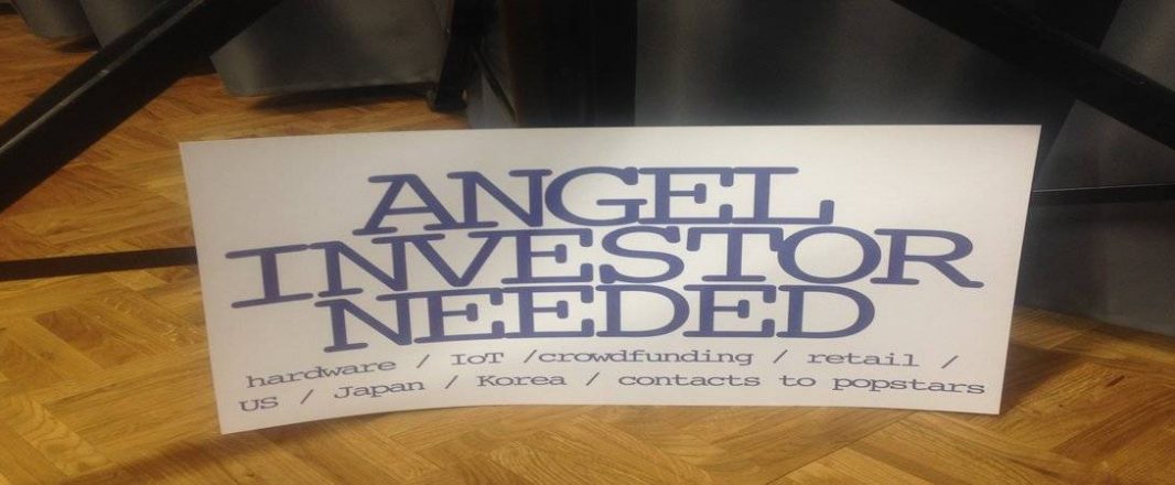 Corporate travel ripe for innovation; ACTE Angel Investors joins WIT Start-Up Pitch