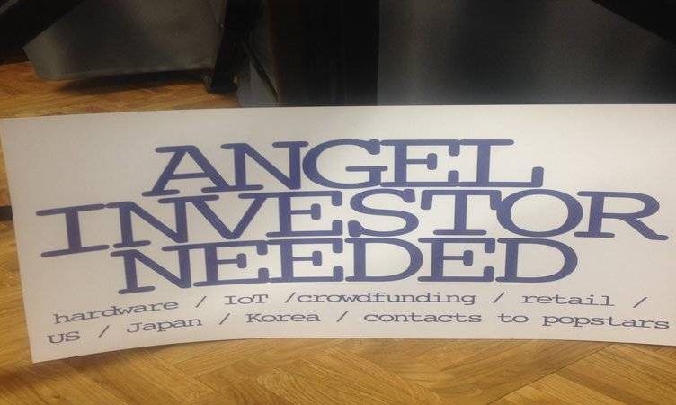 Corporate travel ripe for innovation; ACTE Angel Investors joins WIT Start-Up Pitch