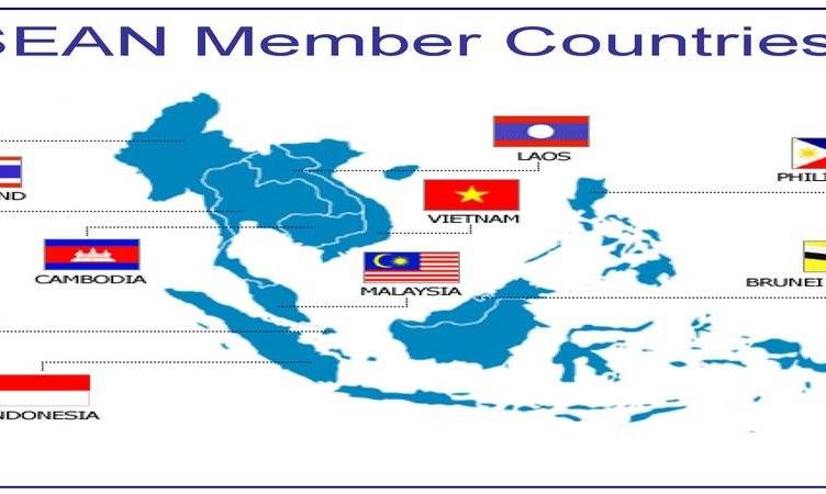 ASEAN embarks on intensive promotions to achieve tourism target