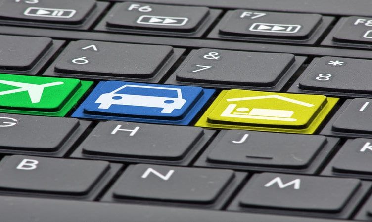 WIT Day One – Golden age of online travel is upon APAC