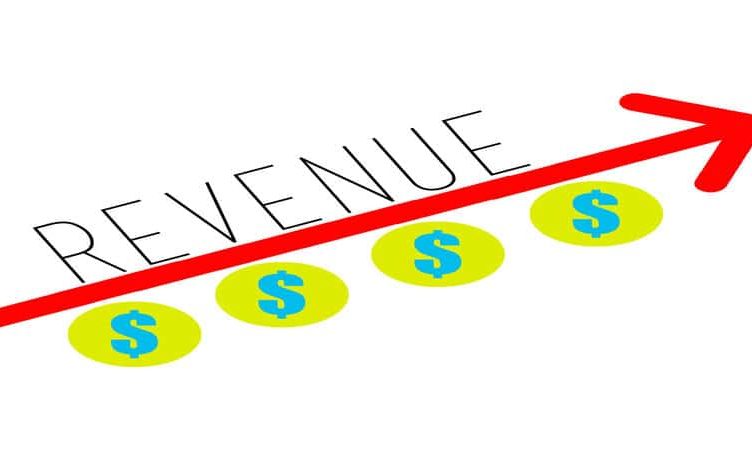 Lessons in revenue management and an OTA experiment