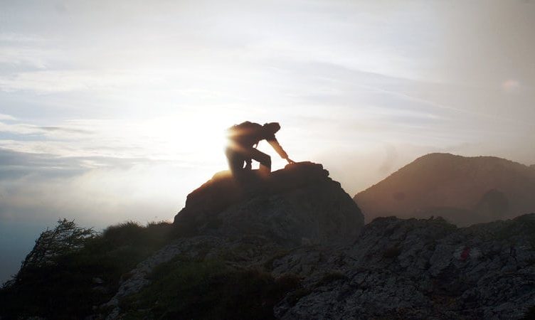 What is the one thing the travel industry must do to inspire, motivate and retain young talent?