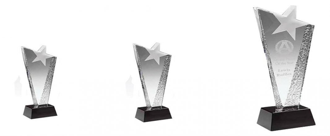 WITovation Awards presents finalists