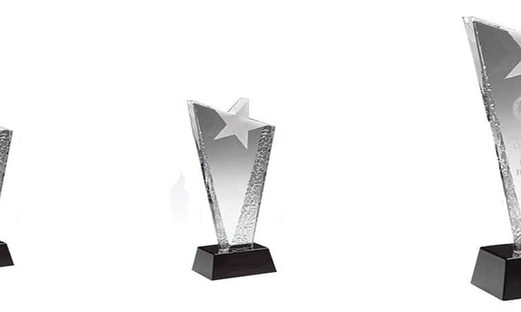 WITovation Awards presents finalists
