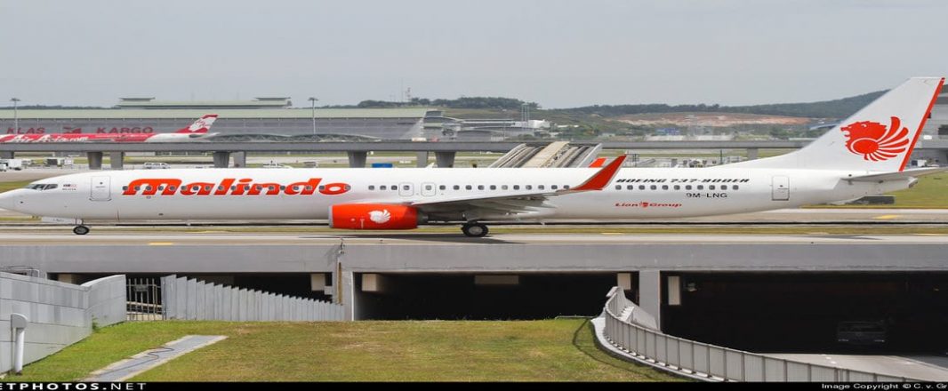 Malindo takes flight in March, AirAsia’s Fernandes says not a threat