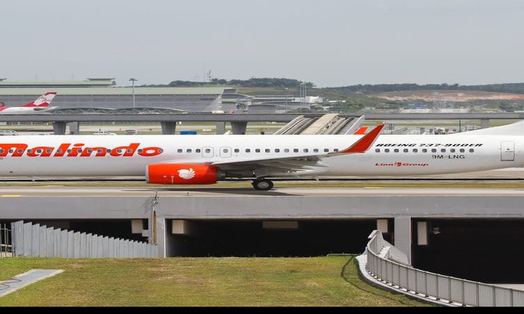 Malindo takes flight in March, AirAsia’s Fernandes says not a threat