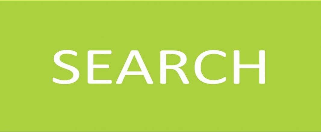 As search gets disrupted, travel.jp differentiates with curated content