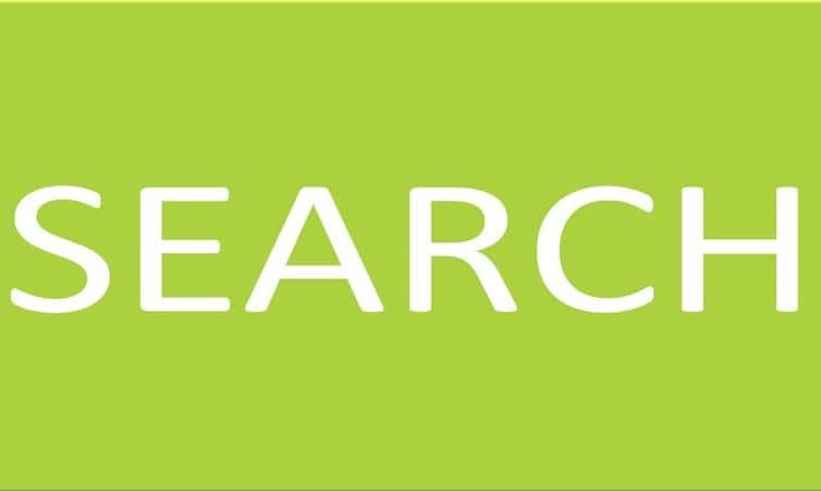 As search gets disrupted, travel.jp differentiates with curated content