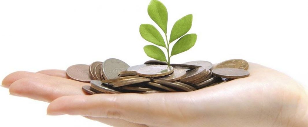 Bolstered by new funding, MTT sets out to expand